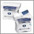 Xerox Phaser 3100MFP Multifunction Mono Printer