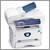 Xerox Phaser 3100MFP Multifunction Mono Printer