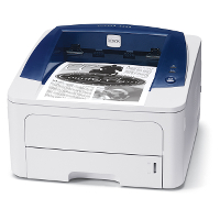 Xerox Phaser 3250 Mono Laser Printer