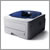 Xerox Phaser 3250 Mono Laser Printer Image 1