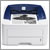 Xerox Phaser 3250 Mono Laser Printer Image 2