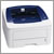 Xerox Phaser 3250 Mono Laser Printer Image 3
