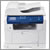 Xerox Phaser 3300MFP Multifunction Laser Printer