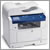 Xerox Phaser 3300MFP Multifunction Laser Printer