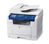 Xerox Phaser 3300MFP