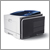 Xerox Phaser 3435DN Mono Laser Printer