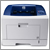 Xerox Phaser 3435DN Mono Laser Printer