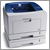 Xerox Phaser 3435DN Mono Laser Printer