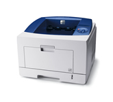 Xerox Phaser 3435DN Mono Printer