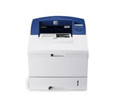 Xerox Phaser 3600 Printer