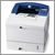Xerox Phaser 3600 Mono Laser Printer Image 1