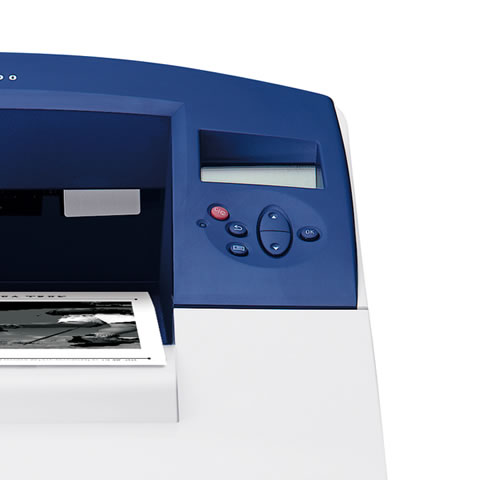 Xerox Global Print Driver PCL5 - Windows XP///Vista/7 bit | Xerox Xerox Global Printer Driver 32 Bit