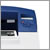 Xerox Phaser 3600 Mono Laser Printer Image 2