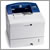 Xerox Phaser 3600 Mono Laser Printer Image 3