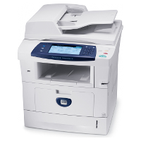 Xerox Phaser 3635MFP Multifunction Laser Printer