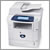 Xerox Phaser 3635MFP Multifunction Printer Image 1