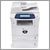 Xerox Phaser 3635MFP Multifunction Printer Image 2