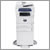 Xerox Phaser 3635MFP Multifunction Printer Image 3