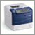 Right Facing Xerox Phaser 4600 Printer