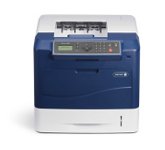 Xerox Phaser 4600 Printer