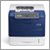 Front Facing Xerox Phaser 4620 Printer