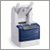 Right Facing Xerox Phaser 4620 Printer With Options