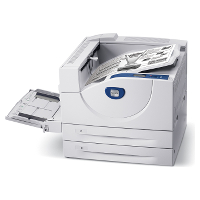 Xerox Phaser 5550 Mono Laser Printer