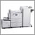 Xerox Phaser 5550 Mono Laser Printer Image 3