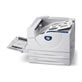 Xerox Phaser 5550