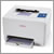 Phaser 6110 Image 1
