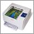 Phaser 6110 Image 2