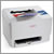 Phaser 6110 Image 3