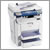Xerox Phaser 6115MFP Multifunction Printer Image 3
