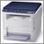 Xerox Phaser 6121MFP Colour Laser Multifunction