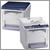 Xerox Phaser 6121MFP Colour Laser Multifunction