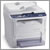 Xerox Phaser 6121MFP Colour Laser Multifunction