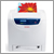 Phaser 6125 Image 1