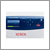 Phaser 6125 Image 2