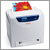 Phaser 6125 Image 3