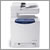 Xerox Phaser 6128MFP Multifunction Printer