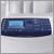 Xerox Phaser 6128MFP Multifunction Printer