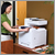Xerox Phaser 6128MFP Multifunction Printer