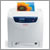 Phaser 6130 Image 1