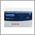 Phaser 6130 Image 2