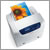 Phaser 6130 Image 3