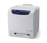 Xerox Phaser 6140 Printer