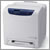 Xerox Phaser 6140 Colour Laser Printer