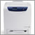 Xerox Phaser 6140 Colour Laser Printer