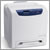 Xerox Phaser 6140 Colour Laser Printer