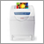 Phaser 6180 Image 1